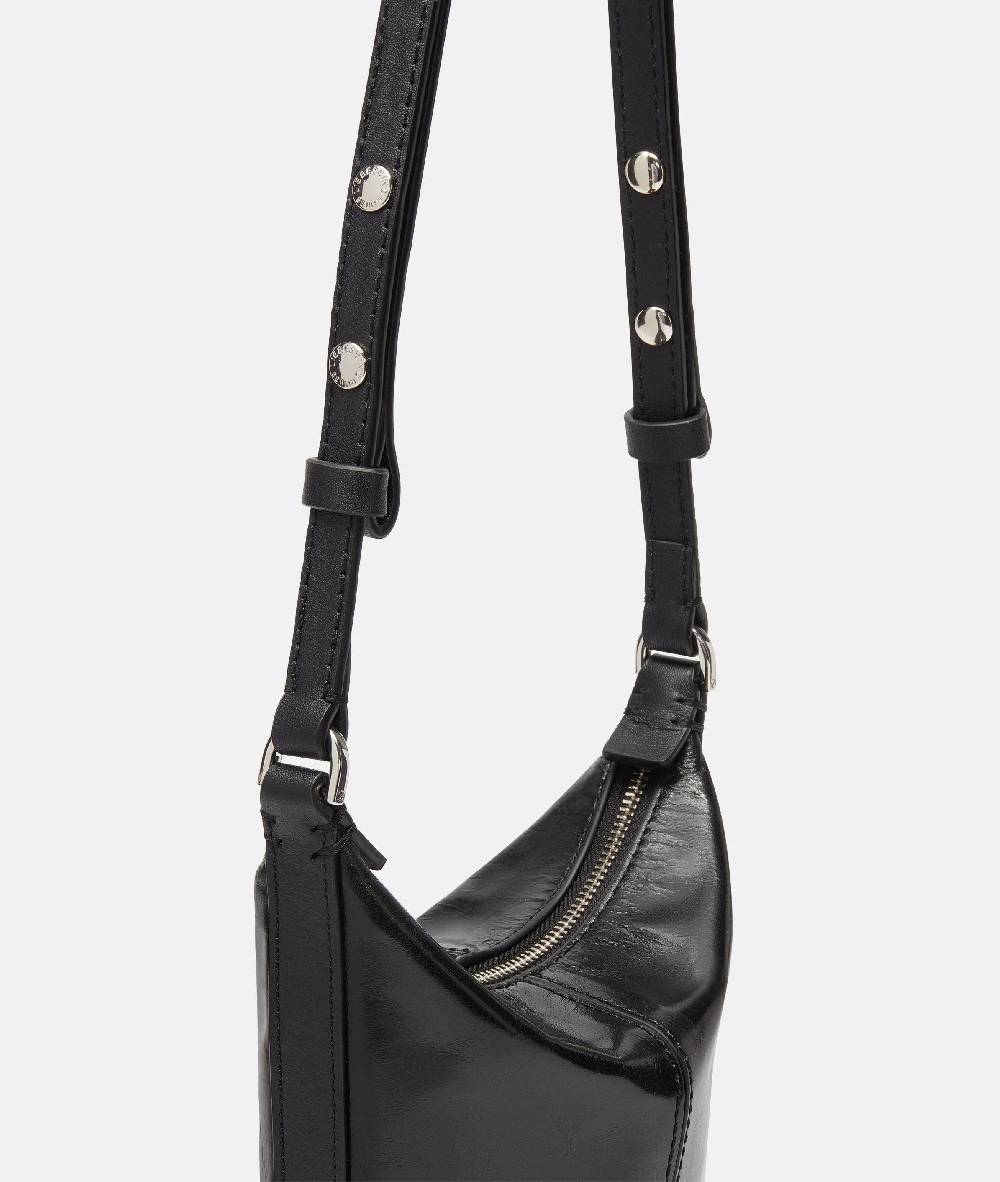 Liebeskind Berlin Paris Crossbody XS Verkauf