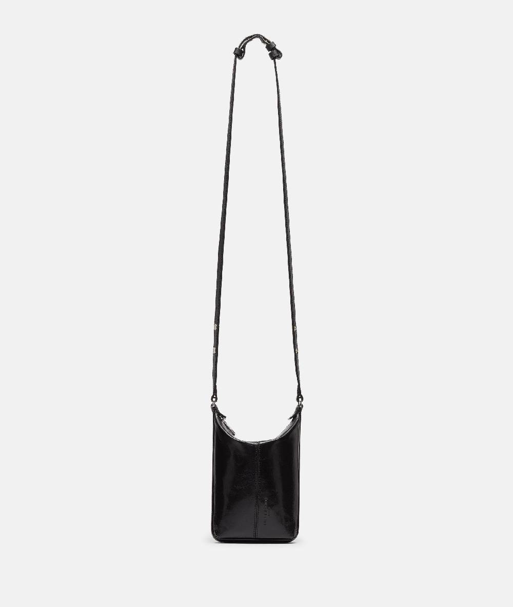 Liebeskind Berlin Paris Crossbody XS Verkauf