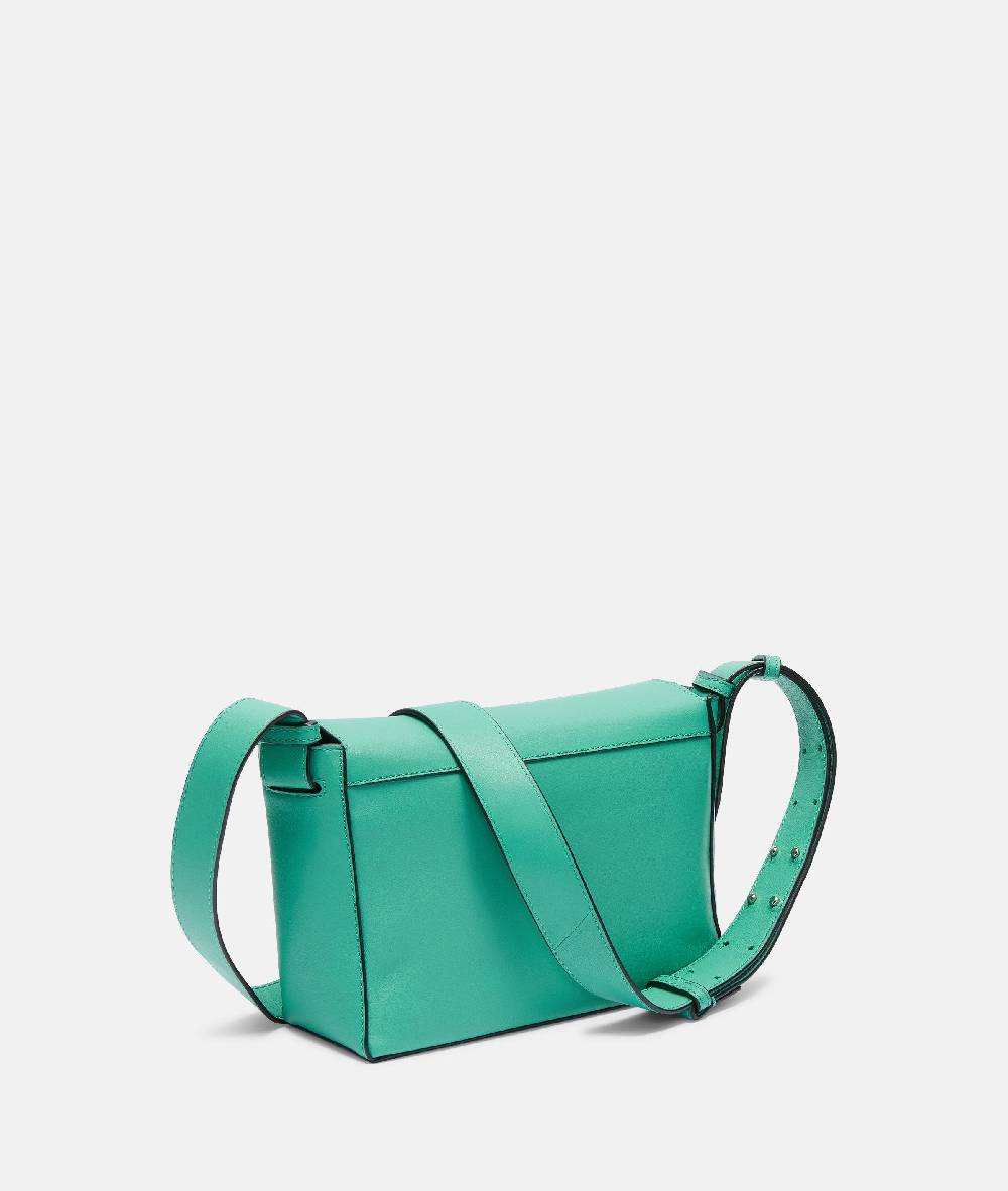 Liebeskind Berlin Hilla Crossbody S Angebote