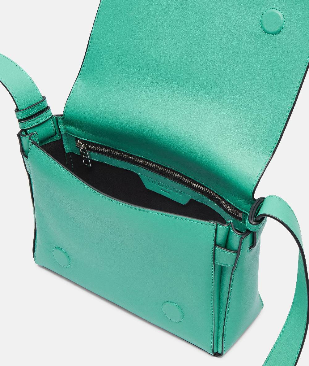 Liebeskind Berlin Hilla Crossbody S Angebote