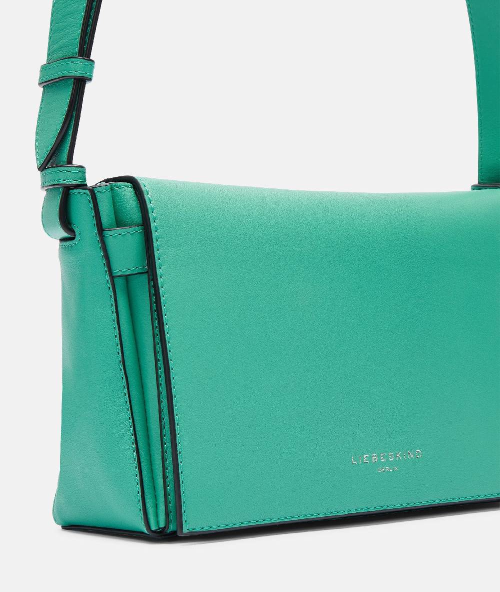 Liebeskind Berlin Hilla Crossbody S Angebote