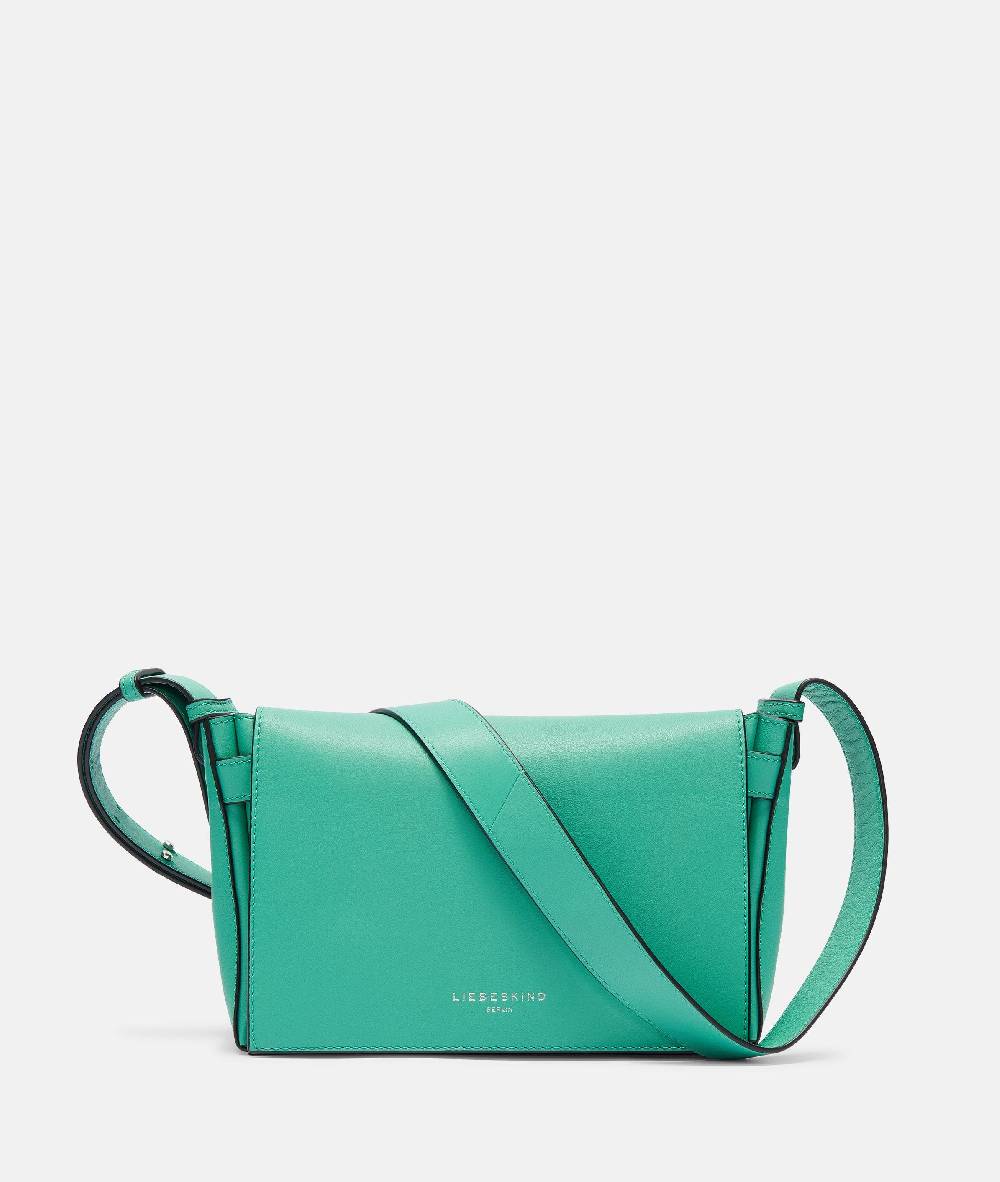 Liebeskind Berlin Hilla Crossbody S Angebote