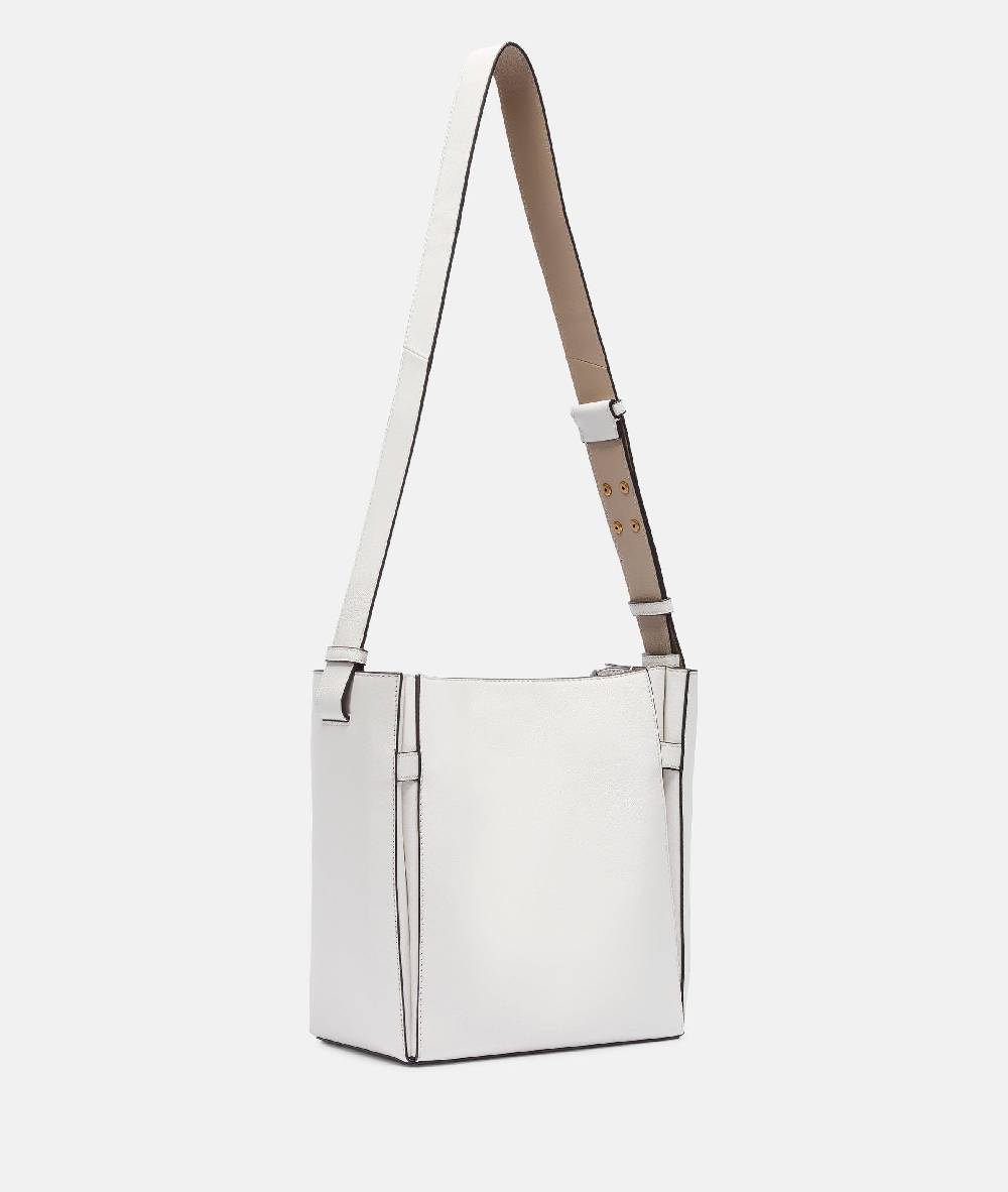 Liebeskind Berlin Hilla Hobo M Hotsell