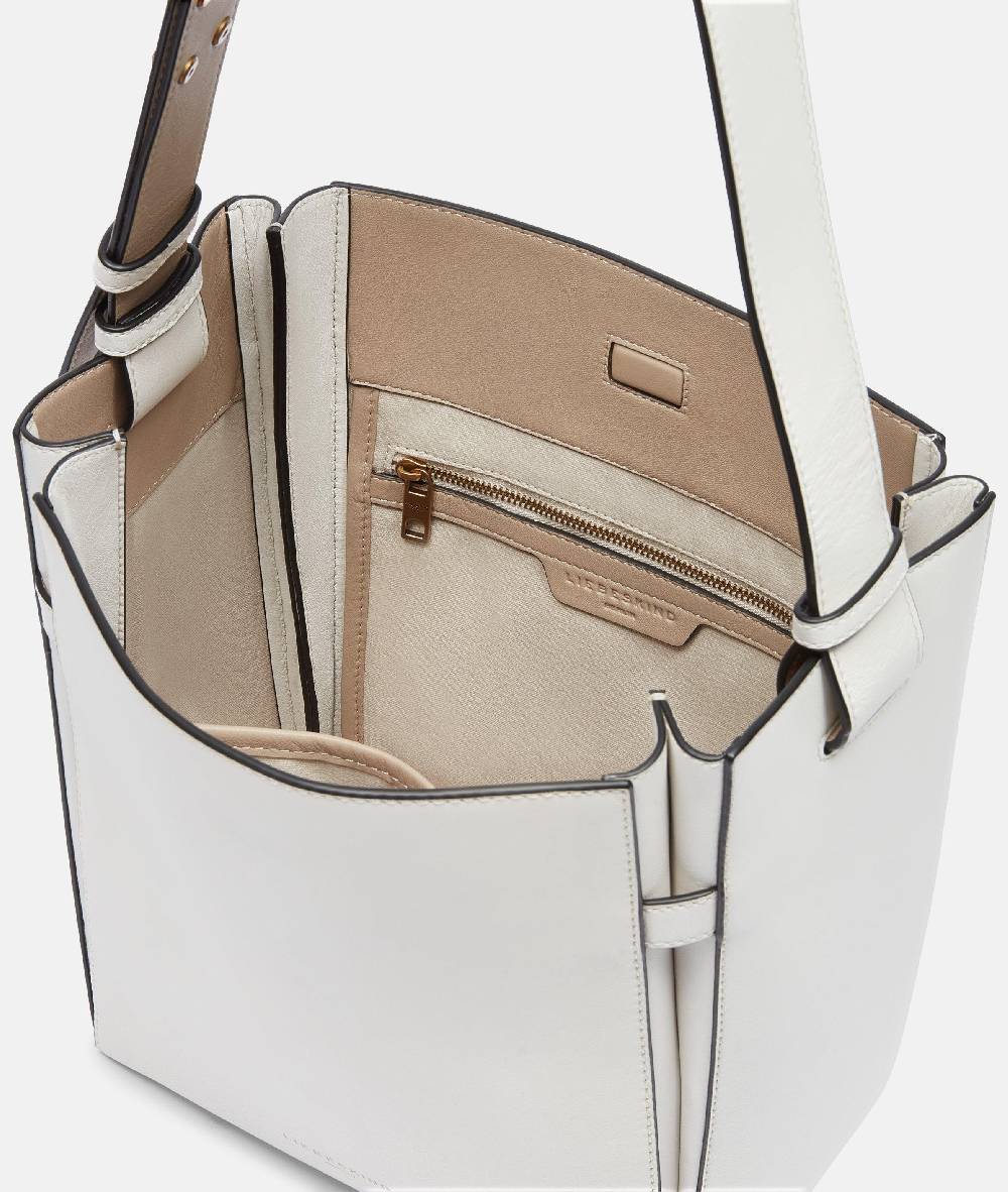 Liebeskind Berlin Hilla Hobo M Hotsell