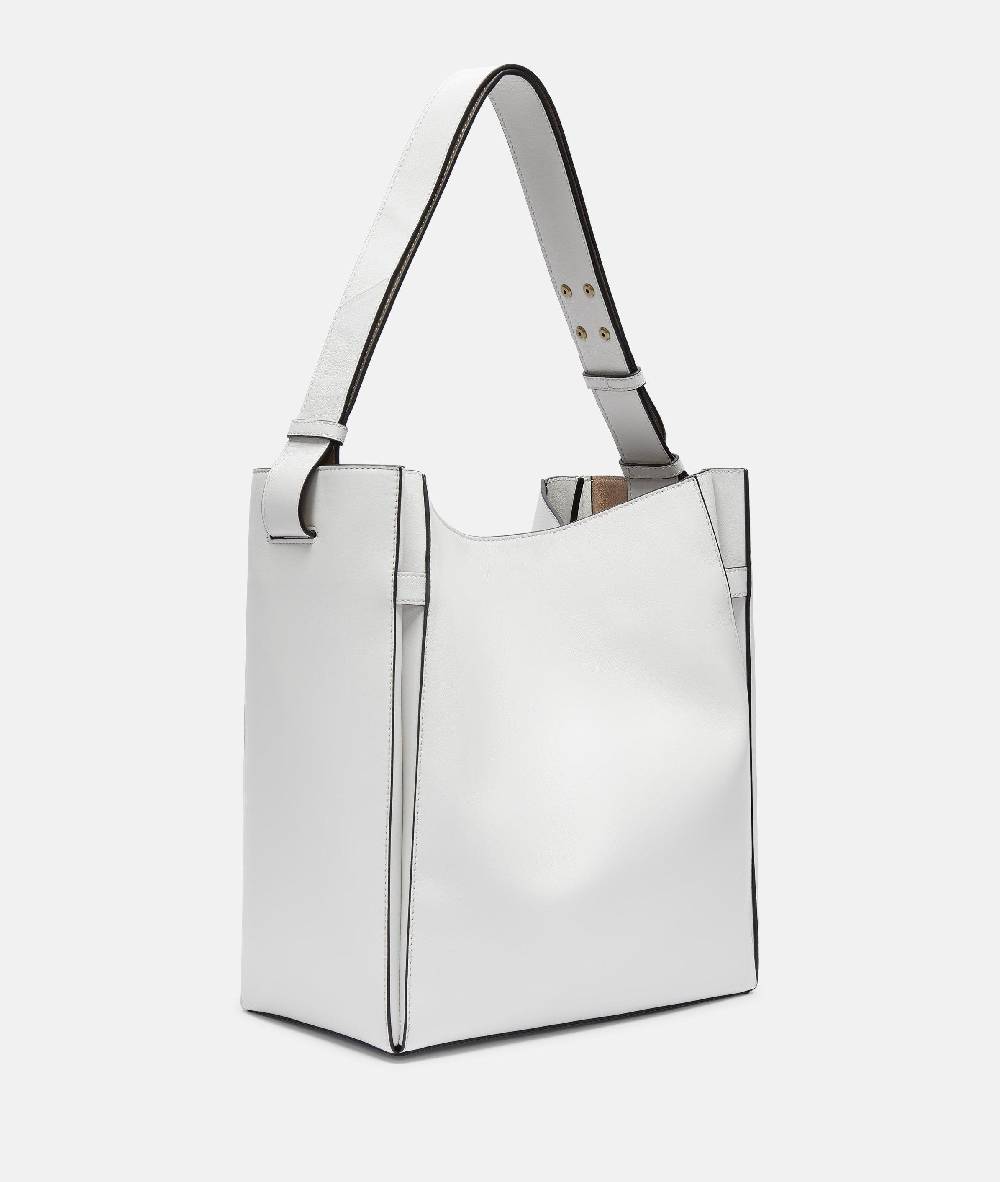 Liebeskind Berlin Hilla Hobo L im Angebot