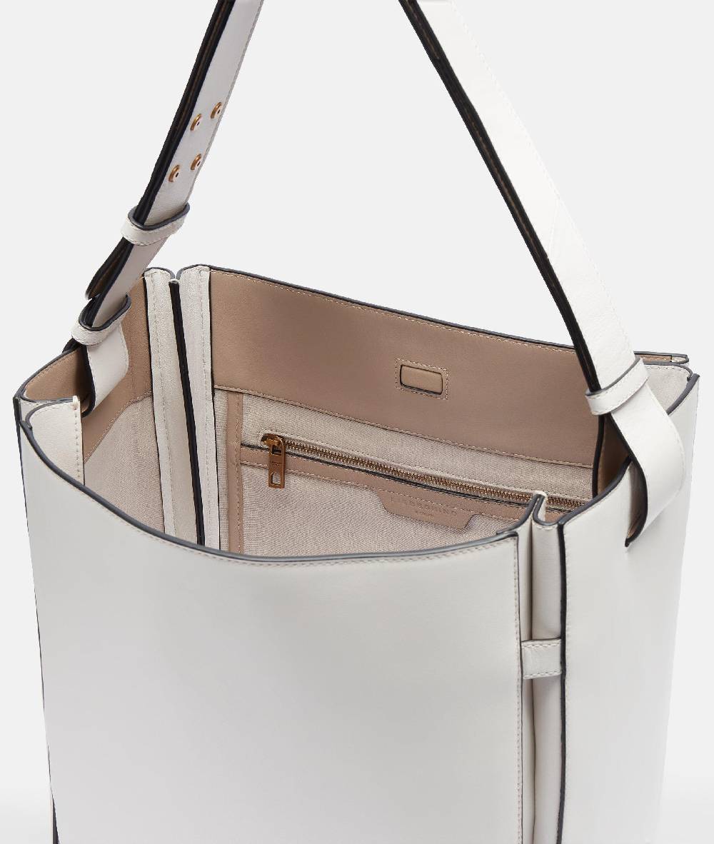 Liebeskind Berlin Hilla Hobo L im Angebot