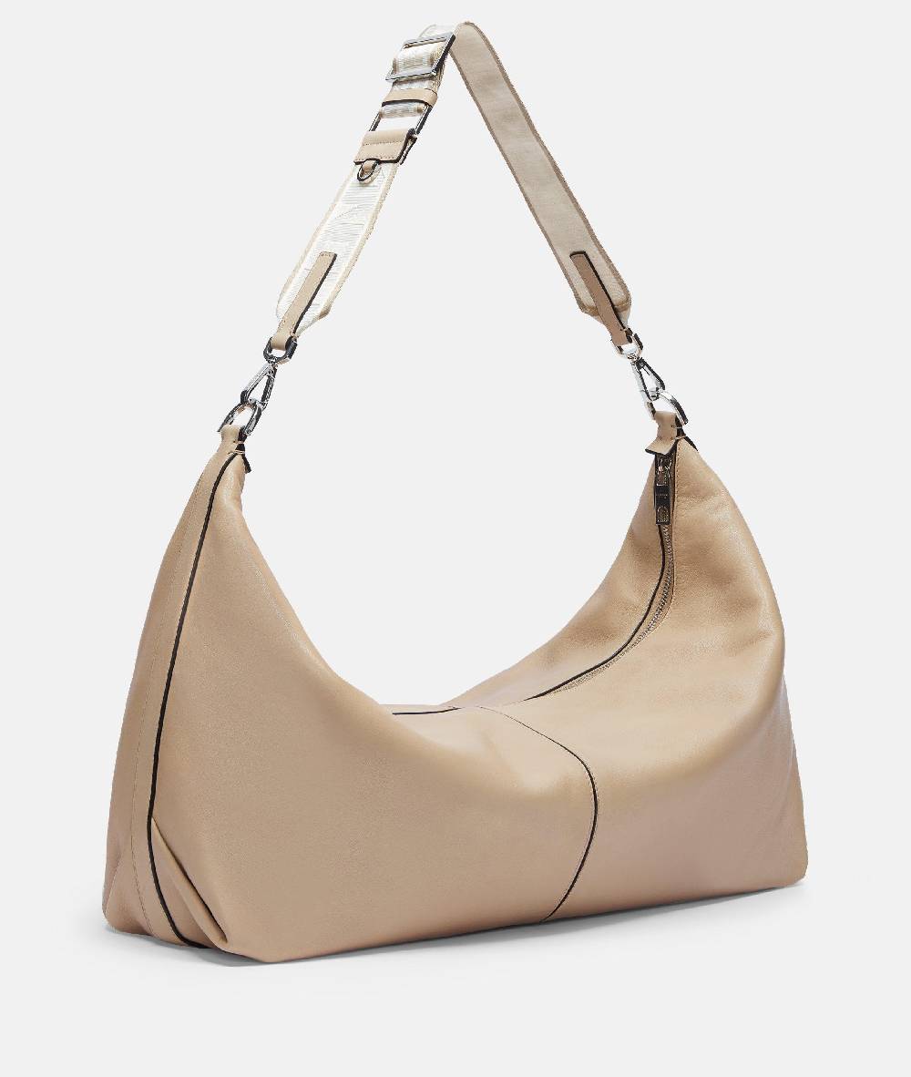 Liebeskind Berlin Paris Hobo L Schlussverkauf