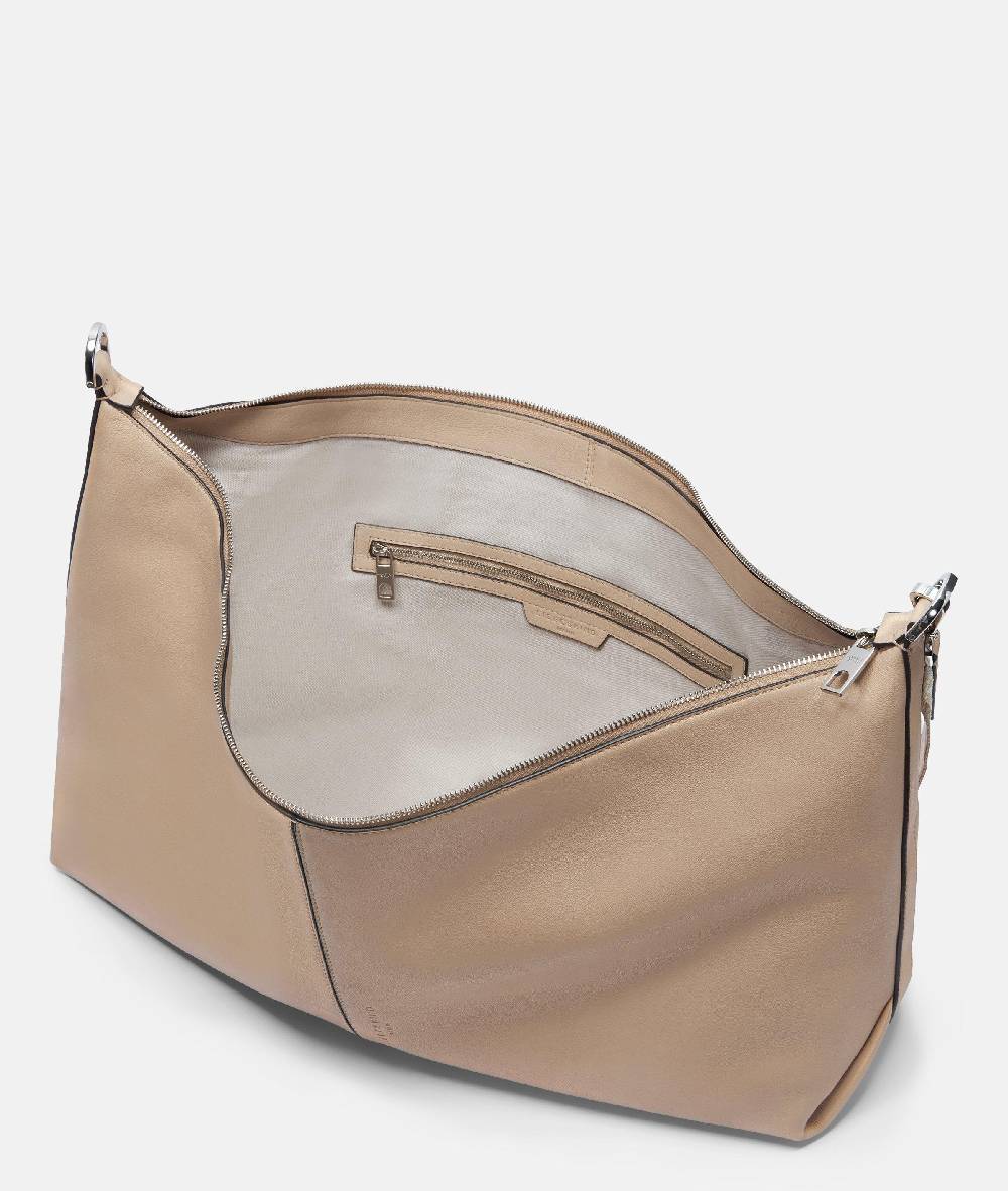 Liebeskind Berlin Paris Hobo L Schlussverkauf