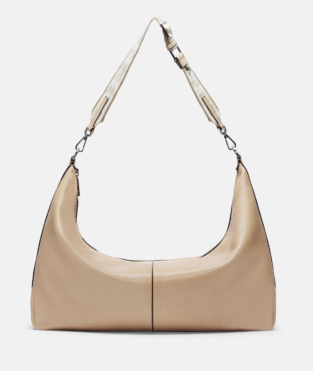 Liebeskind Berlin Paris Hobo L Schlussverkauf