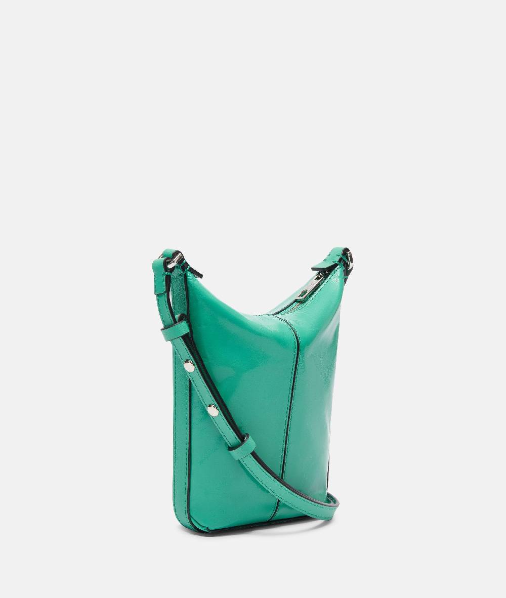 Liebeskind Berlin Paris Crossbody XS Günstiger Verkauf