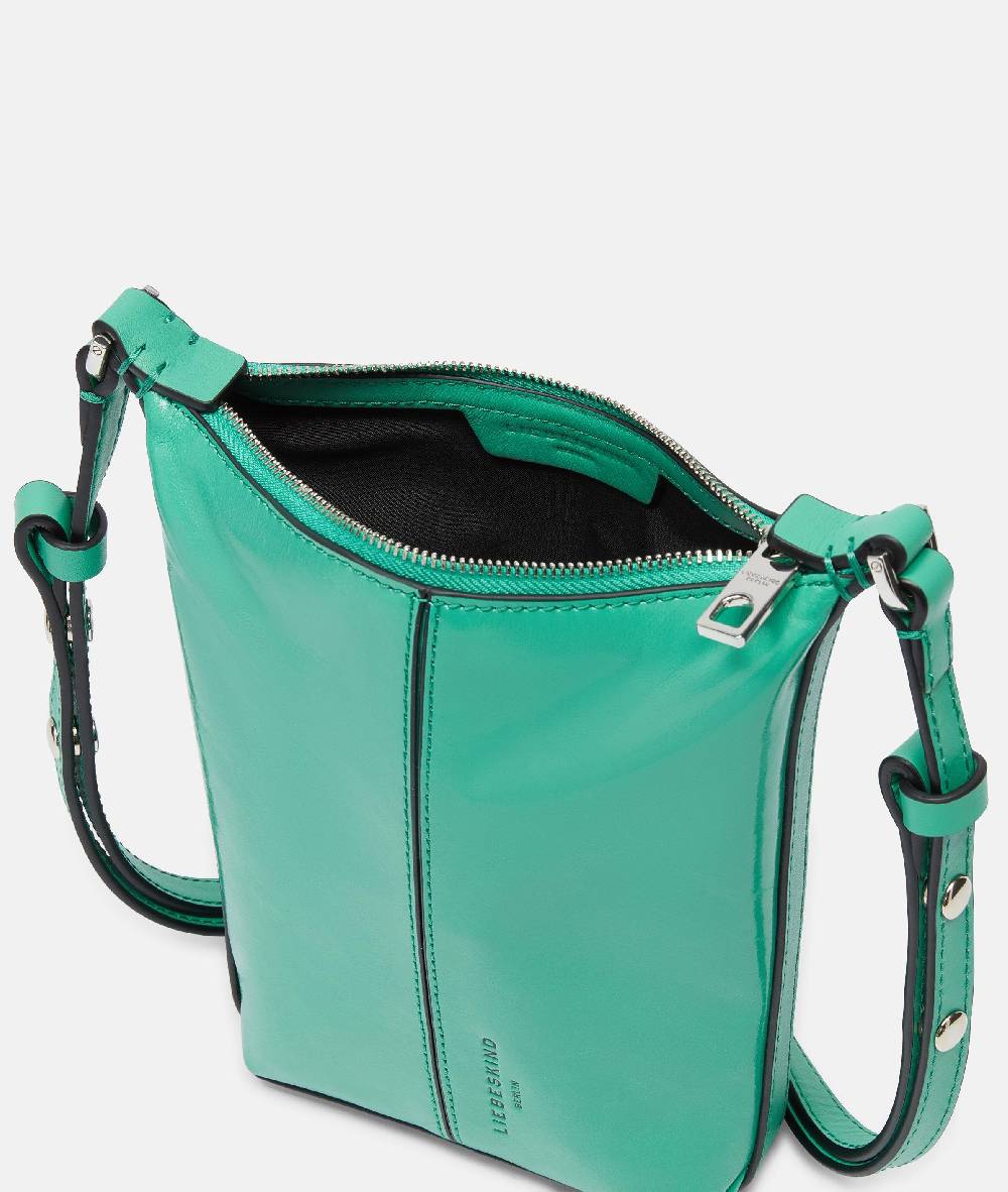 Liebeskind Berlin Paris Crossbody XS Günstiger Verkauf