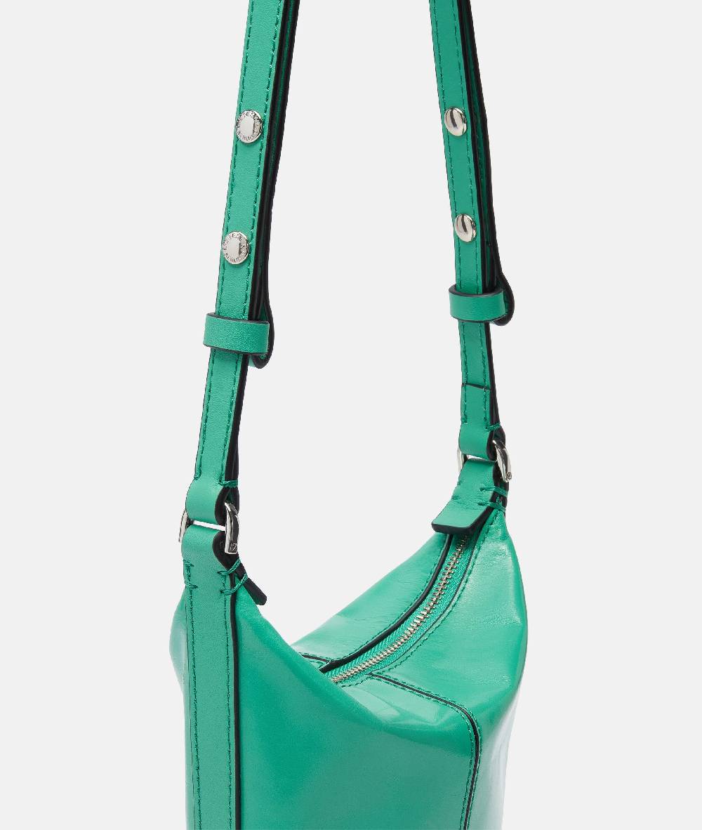 Liebeskind Berlin Paris Crossbody XS Günstiger Verkauf