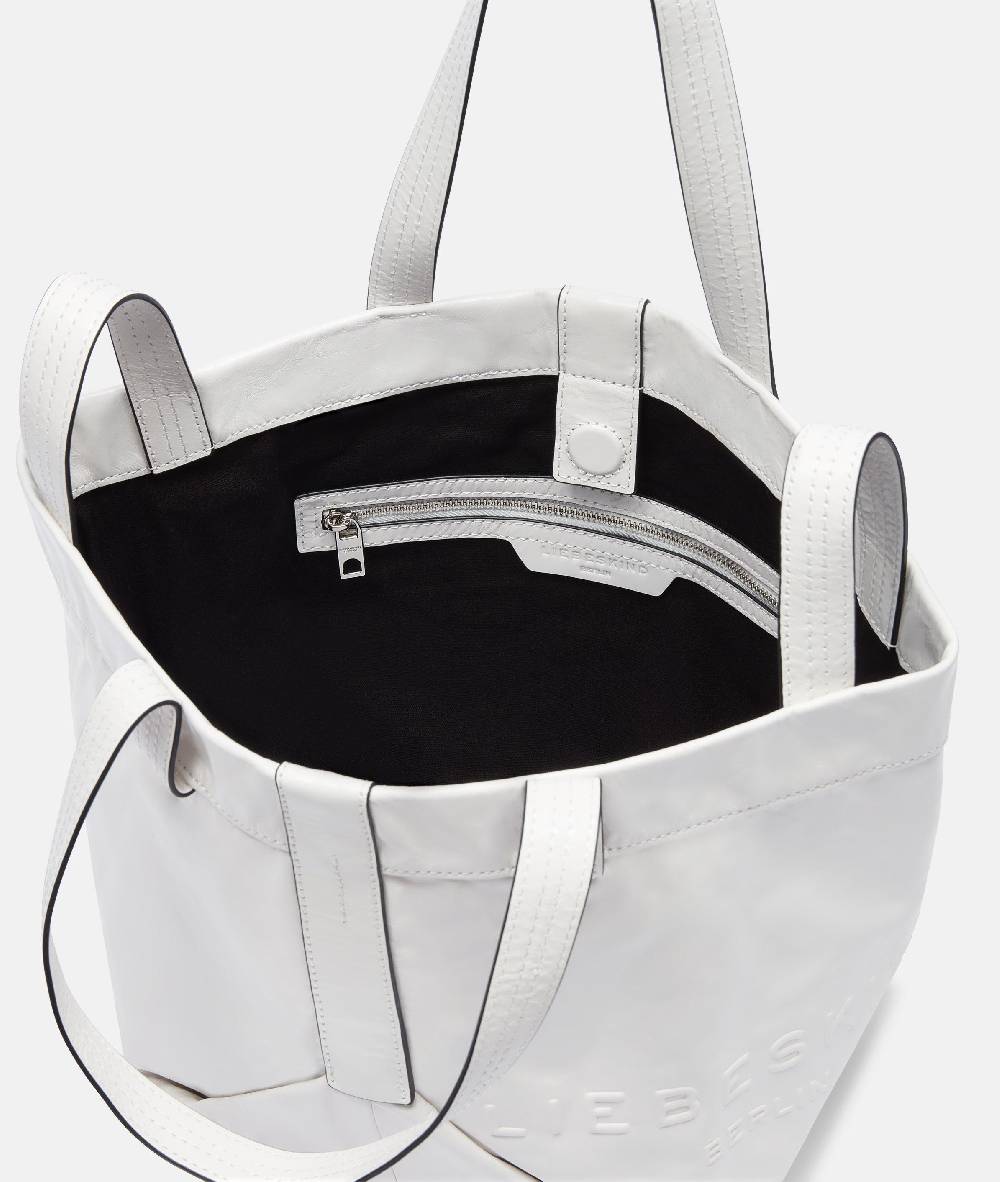Liebeskind Berlin Elvira Shopper S Fabrikverkauf