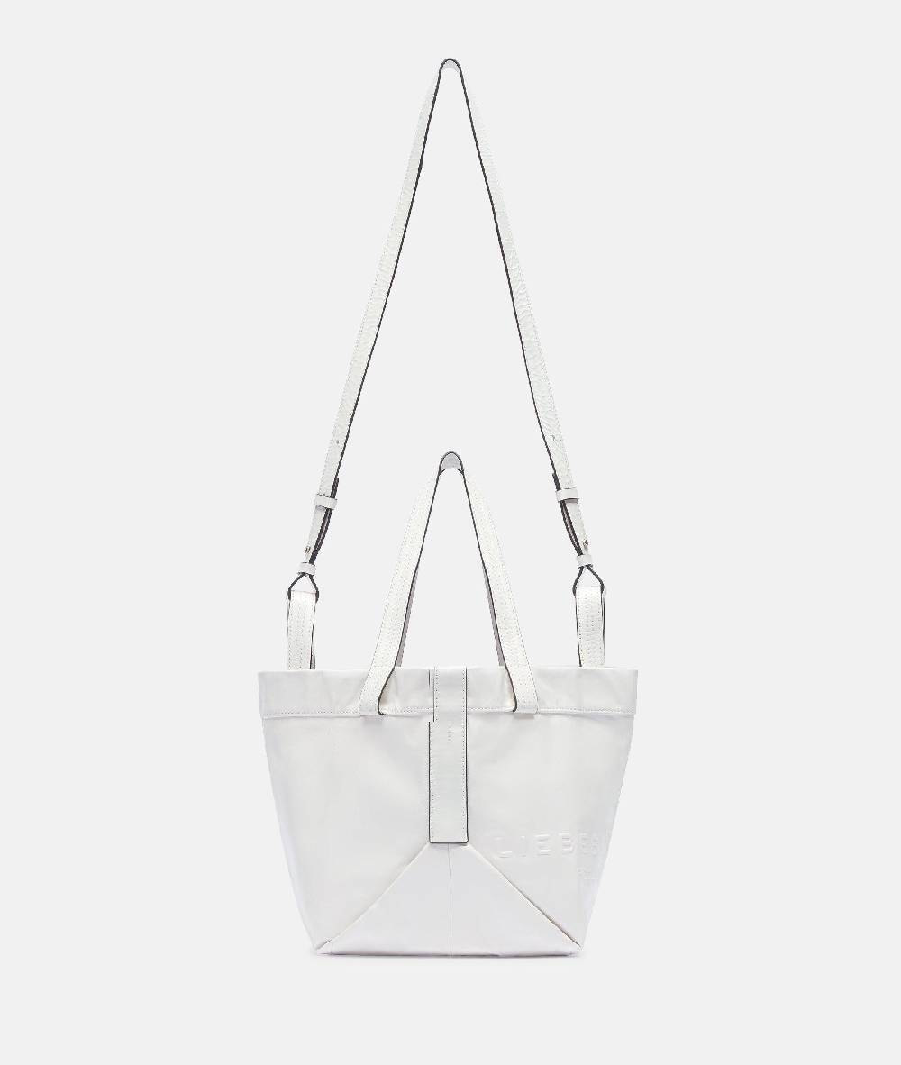 Liebeskind Berlin Elvira Shopper S Fabrikverkauf