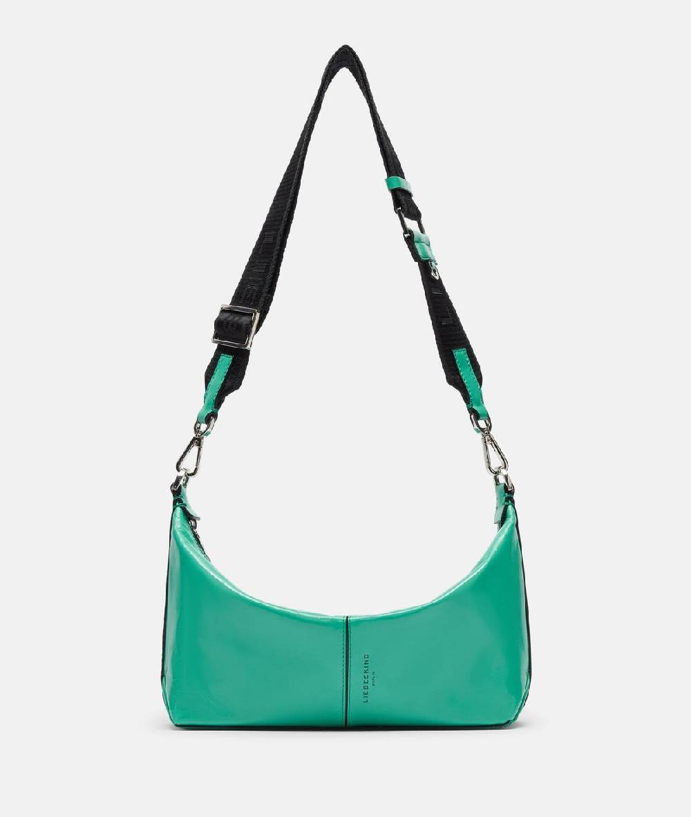 Liebeskind Berlin Paris Hobo S Meist gekauft