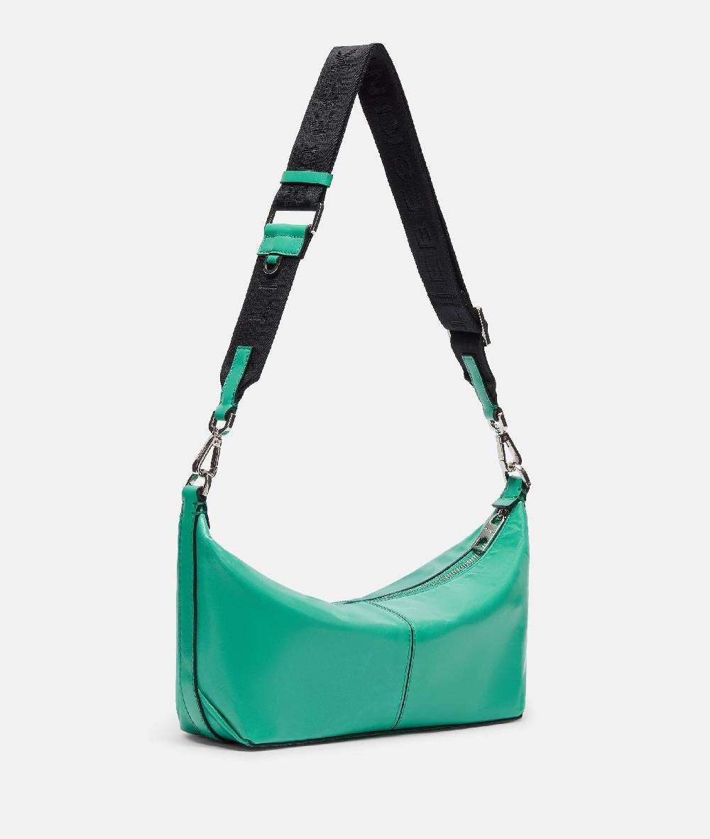 Liebeskind Berlin Paris Hobo S Meist gekauft