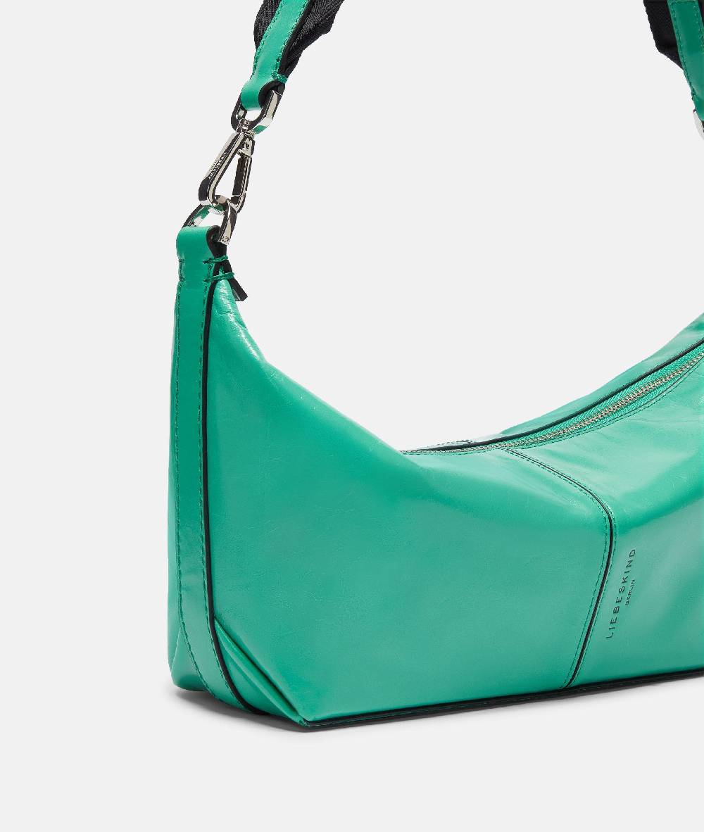 Liebeskind Berlin Paris Hobo S Meist gekauft