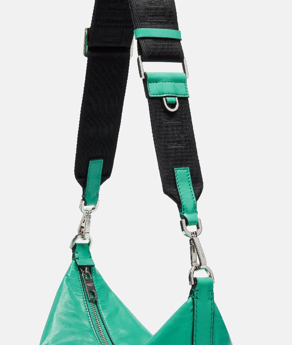 Liebeskind Berlin Paris Hobo S Meist gekauft