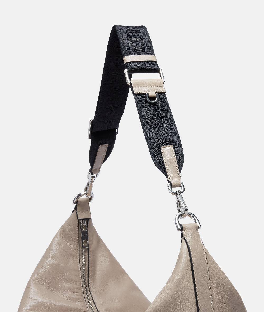 Liebeskind Berlin Paris Hobo L Blitzverkäufe