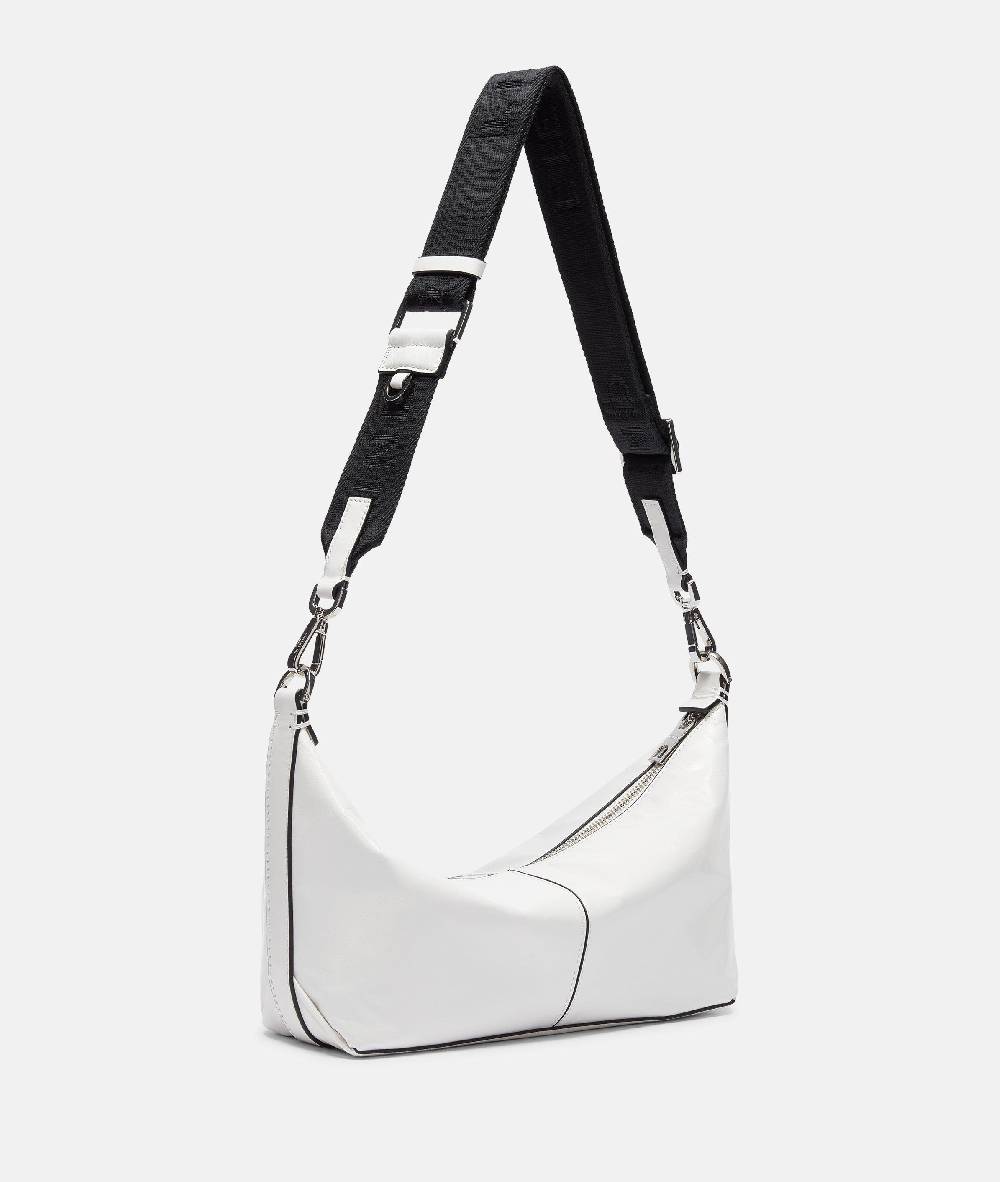Liebeskind Berlin Paris Hobo S Kostenloser Versand