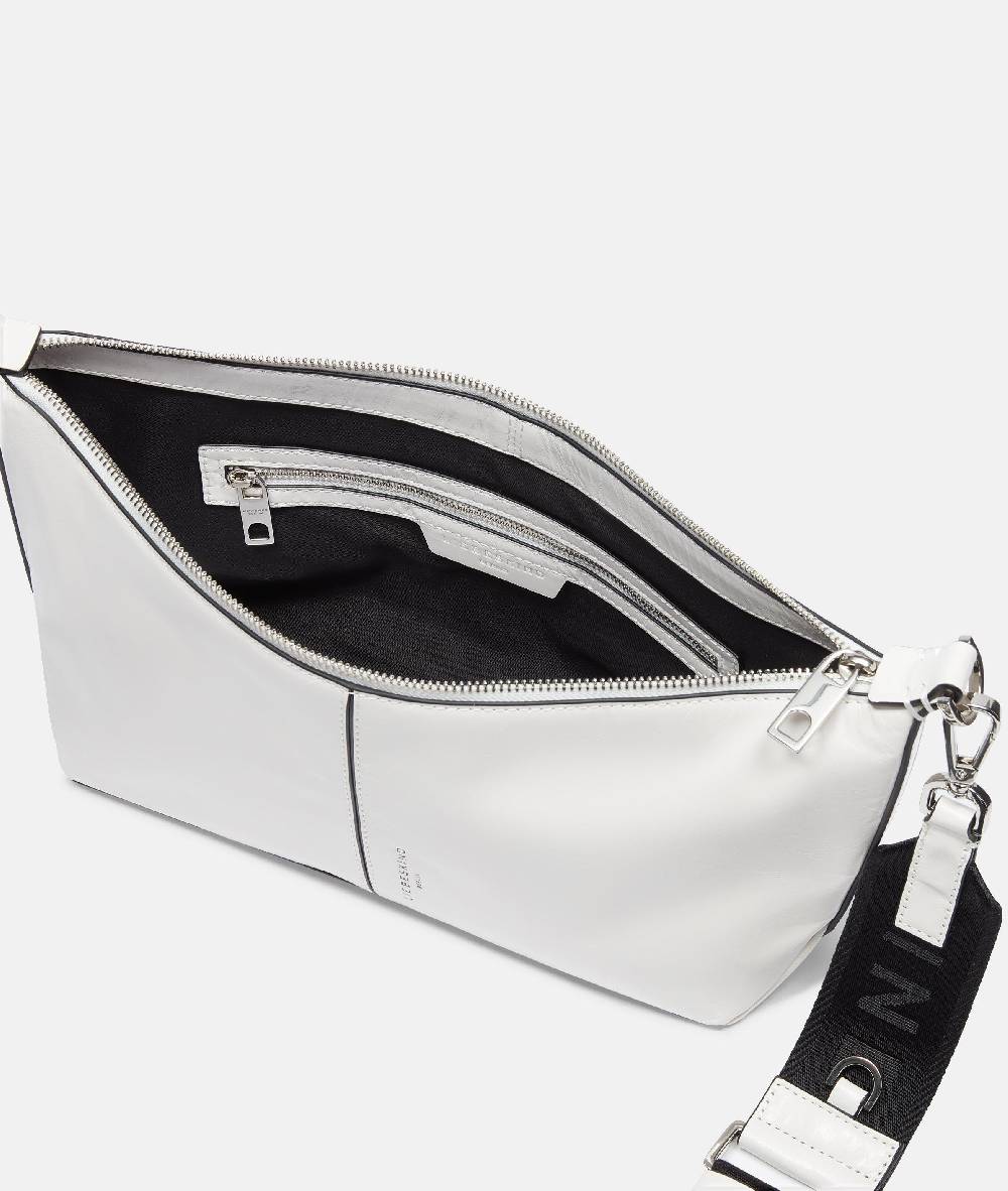 Liebeskind Berlin Paris Hobo S Kostenloser Versand