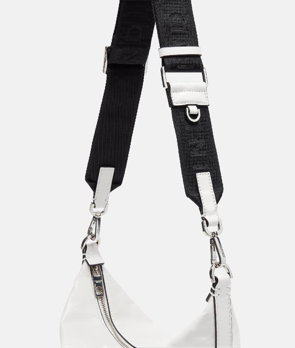 Liebeskind Berlin Paris Hobo S Kostenloser Versand