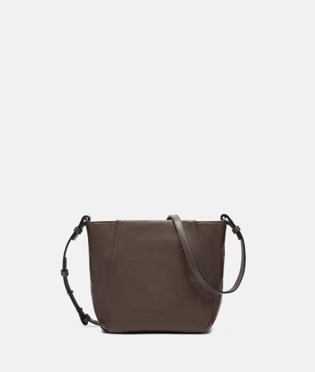 Liebeskind Berlin Chudy Hobo S Fabrikpreis