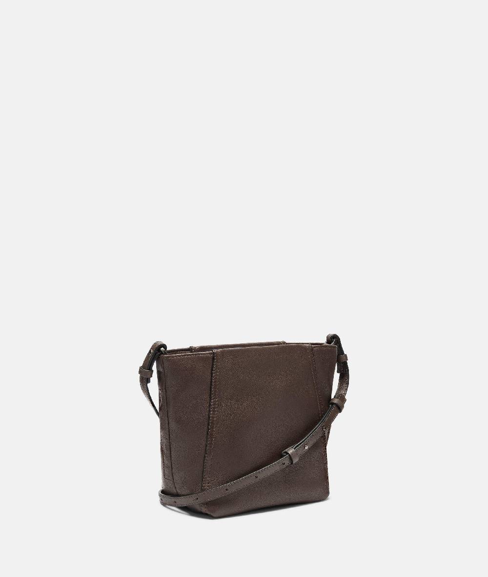 Liebeskind Berlin Chudy Hobo S Fabrikpreis