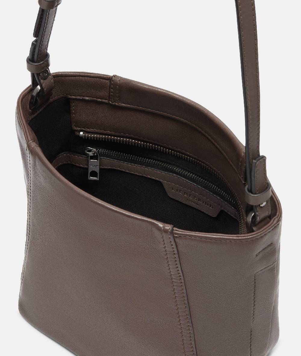 Liebeskind Berlin Chudy Hobo S Fabrikpreis
