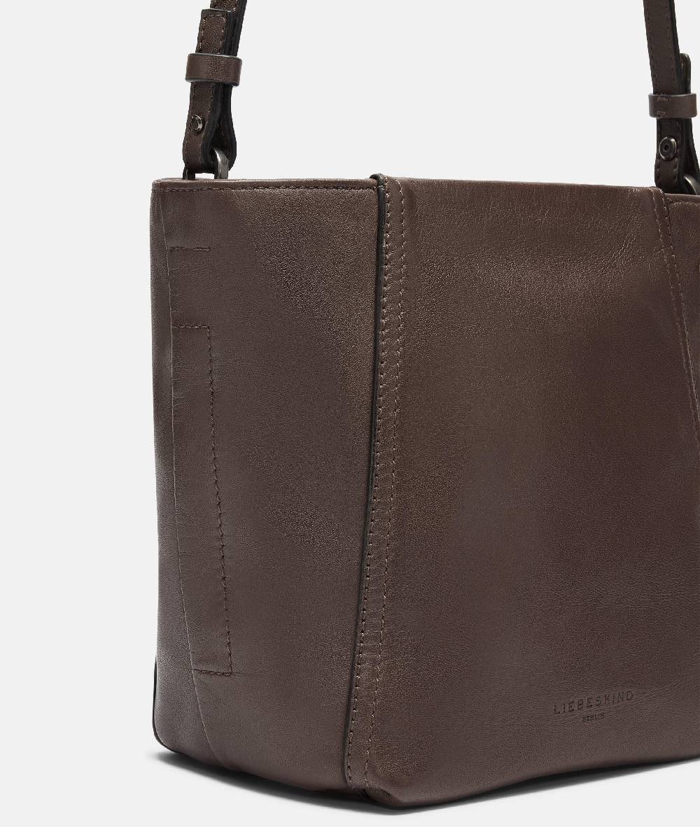 Liebeskind Berlin Chudy Hobo S Fabrikpreis
