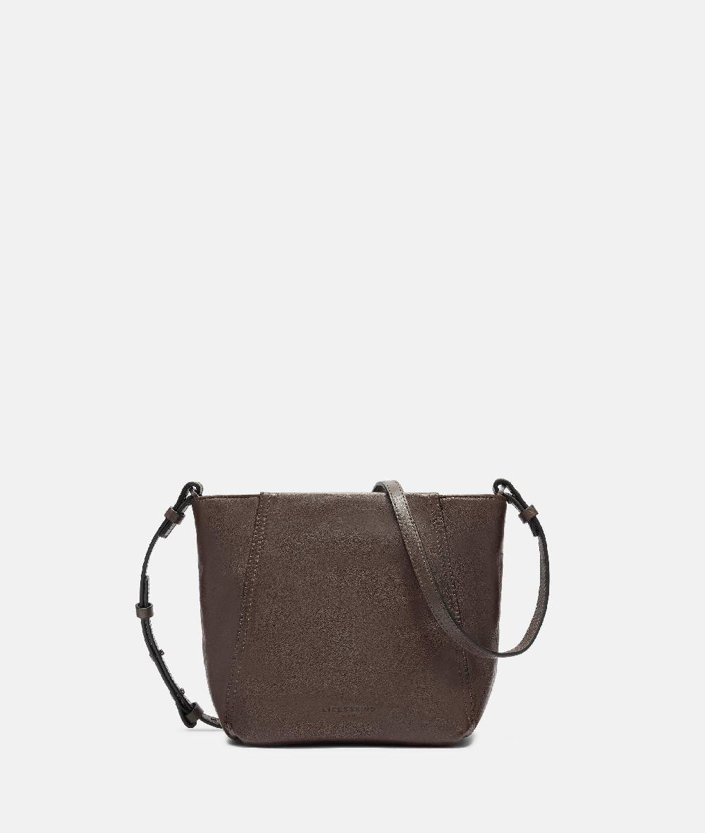 Liebeskind Berlin Chudy Hobo S Fabrikpreis