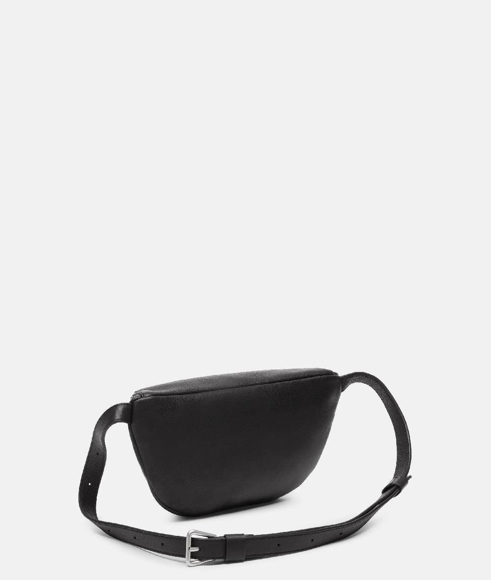 Liebeskind Berlin Tavia Sonderangebot