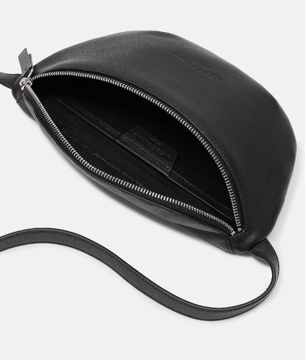 Liebeskind Berlin Tavia Sonderangebot