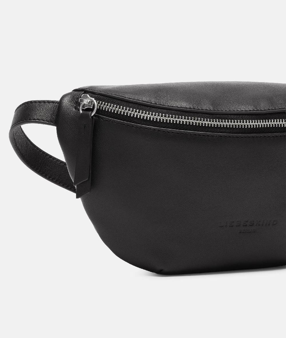 Liebeskind Berlin Tavia Sonderangebot
