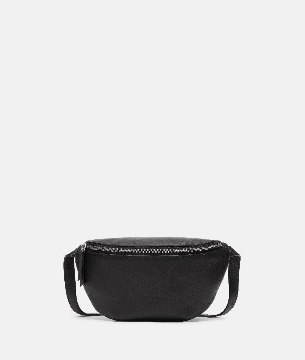 Liebeskind Berlin Tavia Sonderangebot