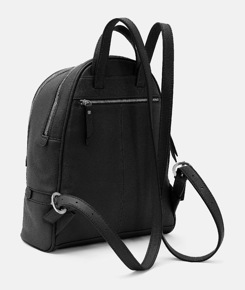 Liebeskind Berlin Alita Backpack Günstig kaufen