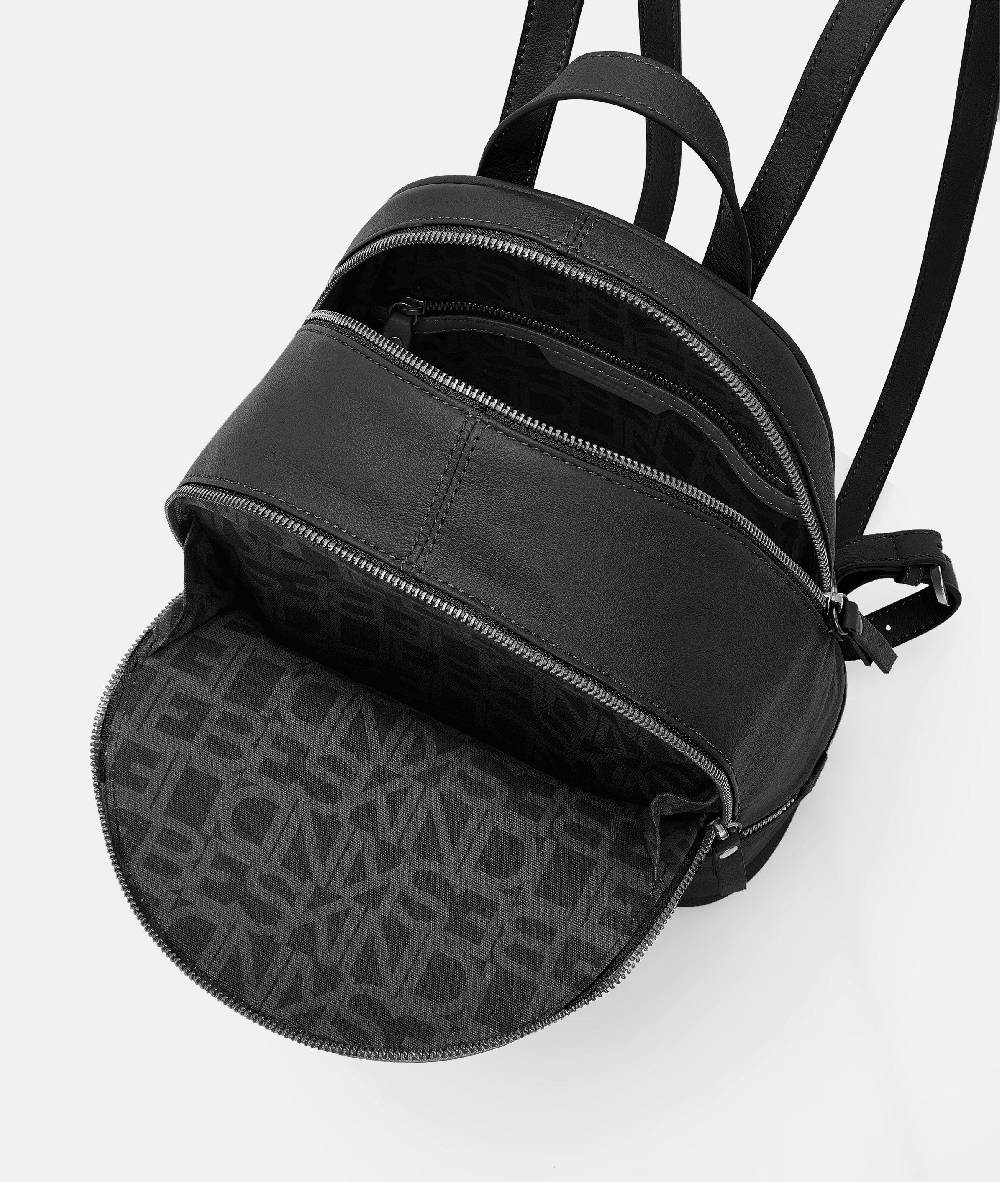 Liebeskind Berlin Alita Backpack Günstig kaufen