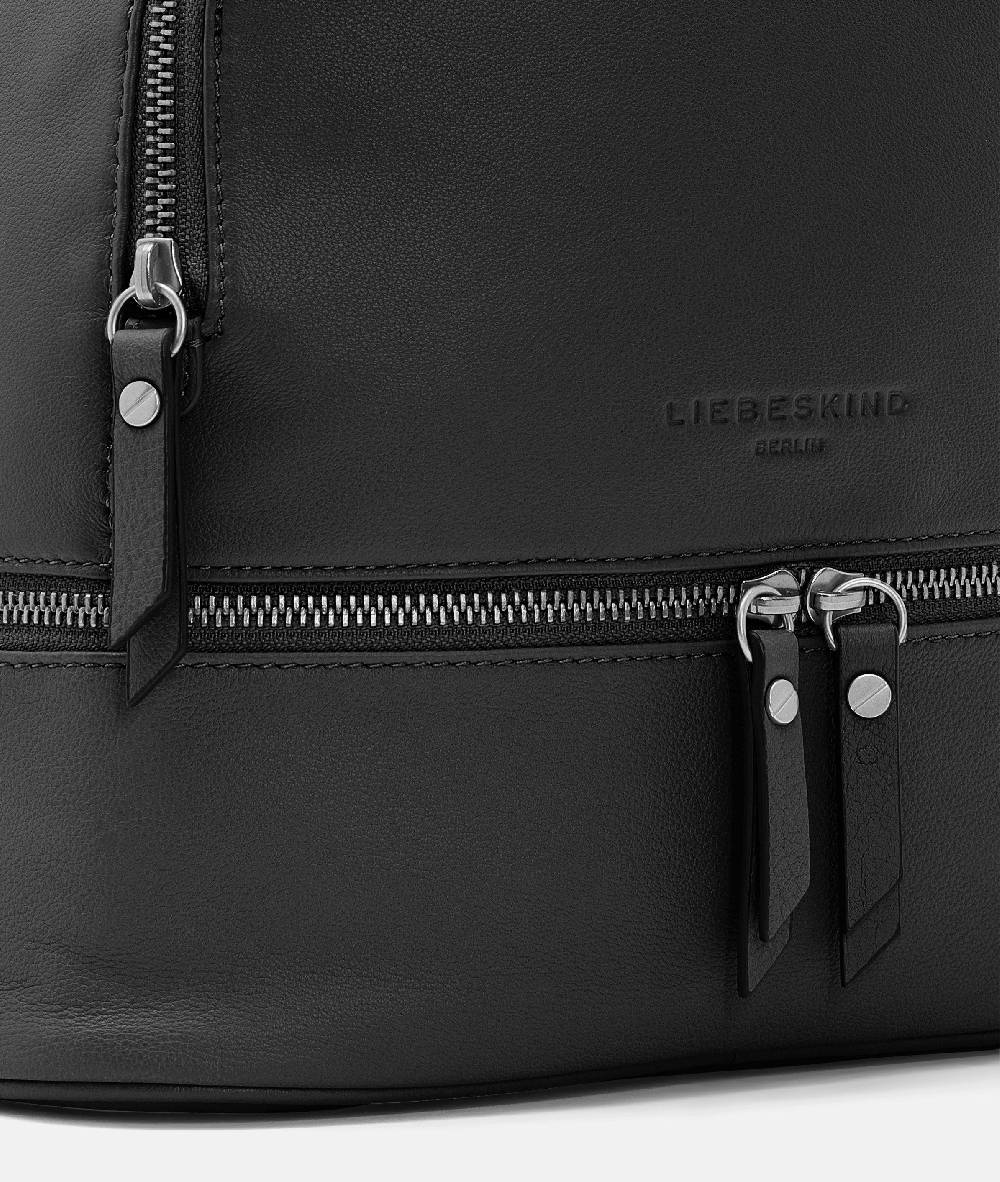 Liebeskind Berlin Alita Backpack Günstig kaufen
