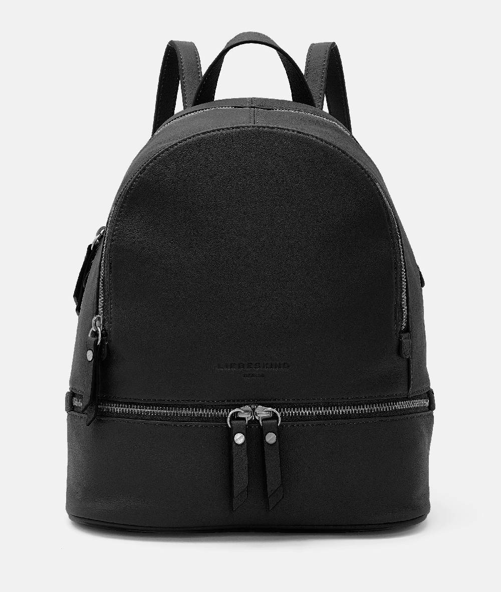 Liebeskind Berlin Alita Backpack Günstig kaufen