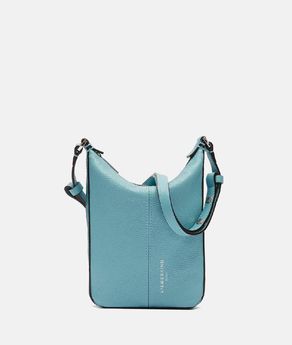 Liebeskind Berlin Paris Crossbody XS Großer Ausverkauf