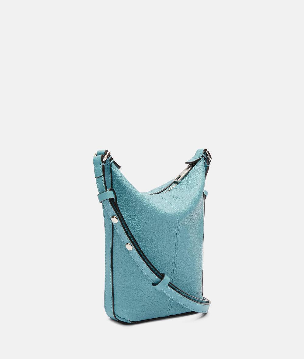 Liebeskind Berlin Paris Crossbody XS Großer Ausverkauf