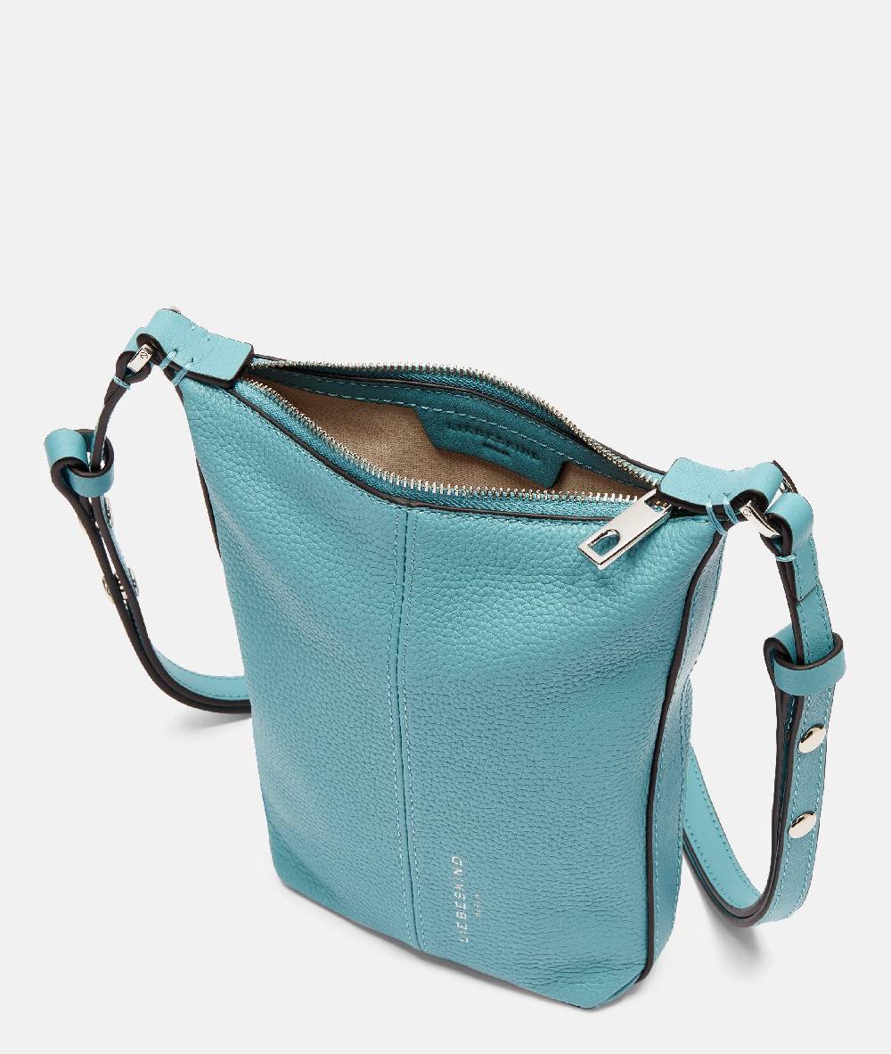 Liebeskind Berlin Paris Crossbody XS Großer Ausverkauf