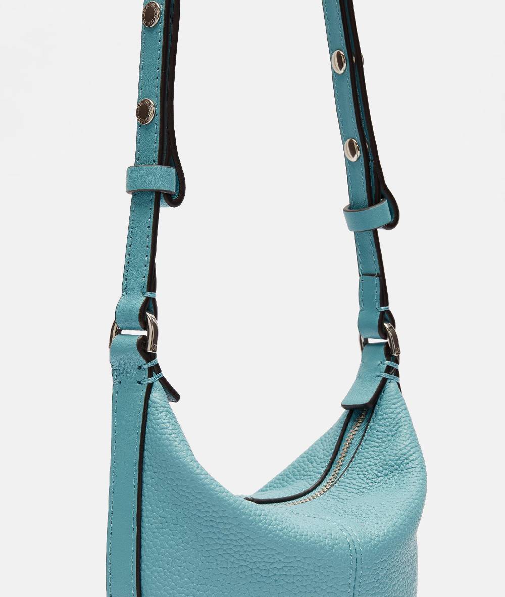 Liebeskind Berlin Paris Crossbody XS Großer Ausverkauf