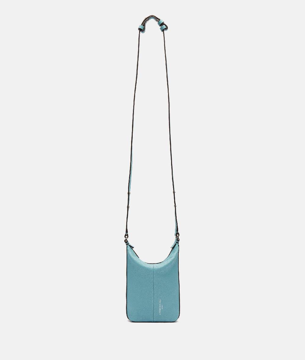 Liebeskind Berlin Paris Crossbody XS Großer Ausverkauf