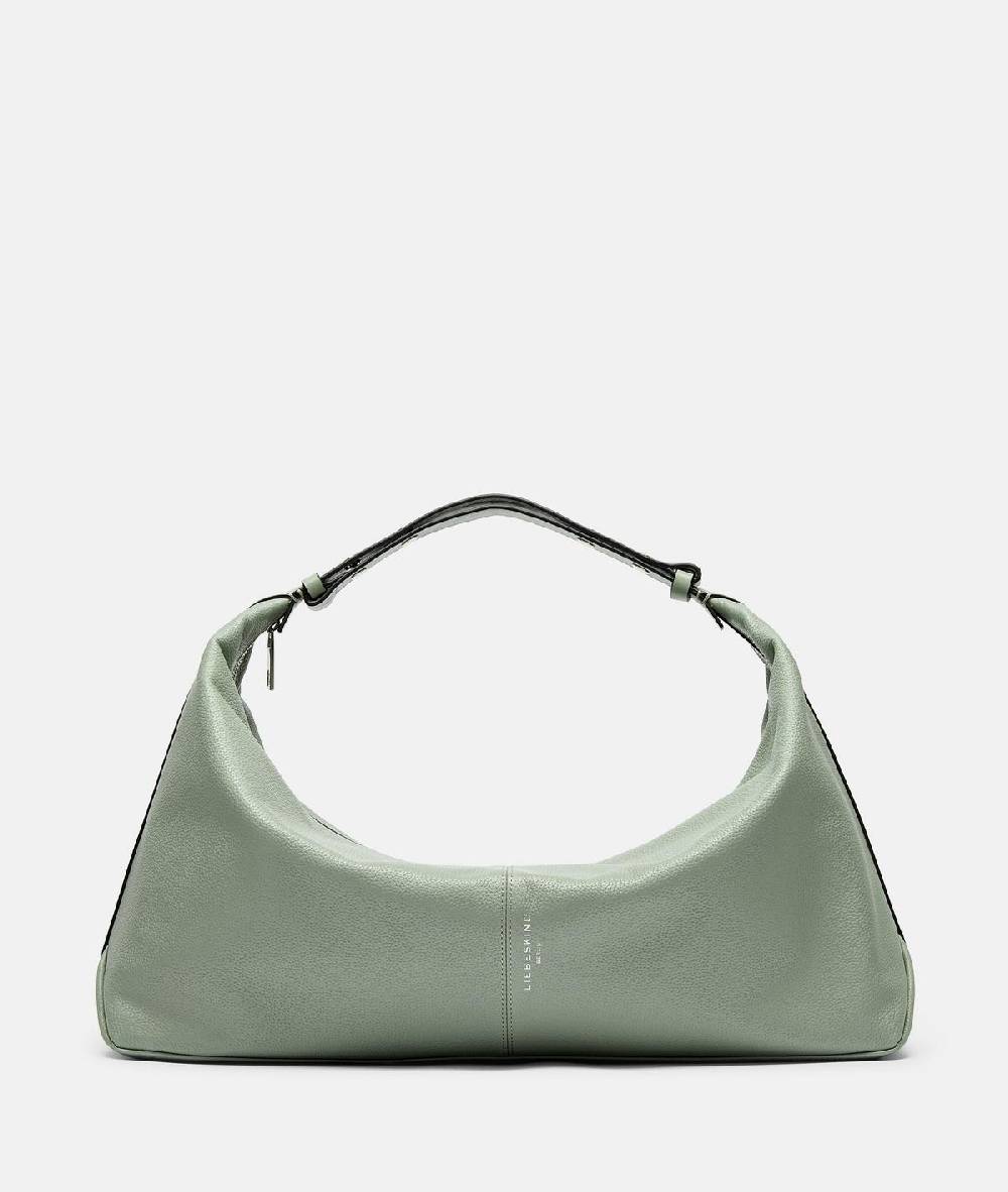 Liebeskind Berlin Paris Hobo L Flash Sale