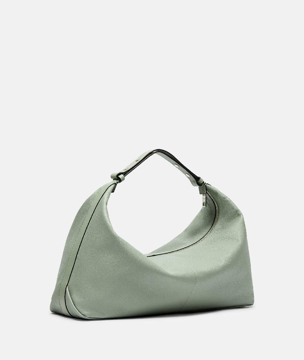 Liebeskind Berlin Paris Hobo L Flash Sale