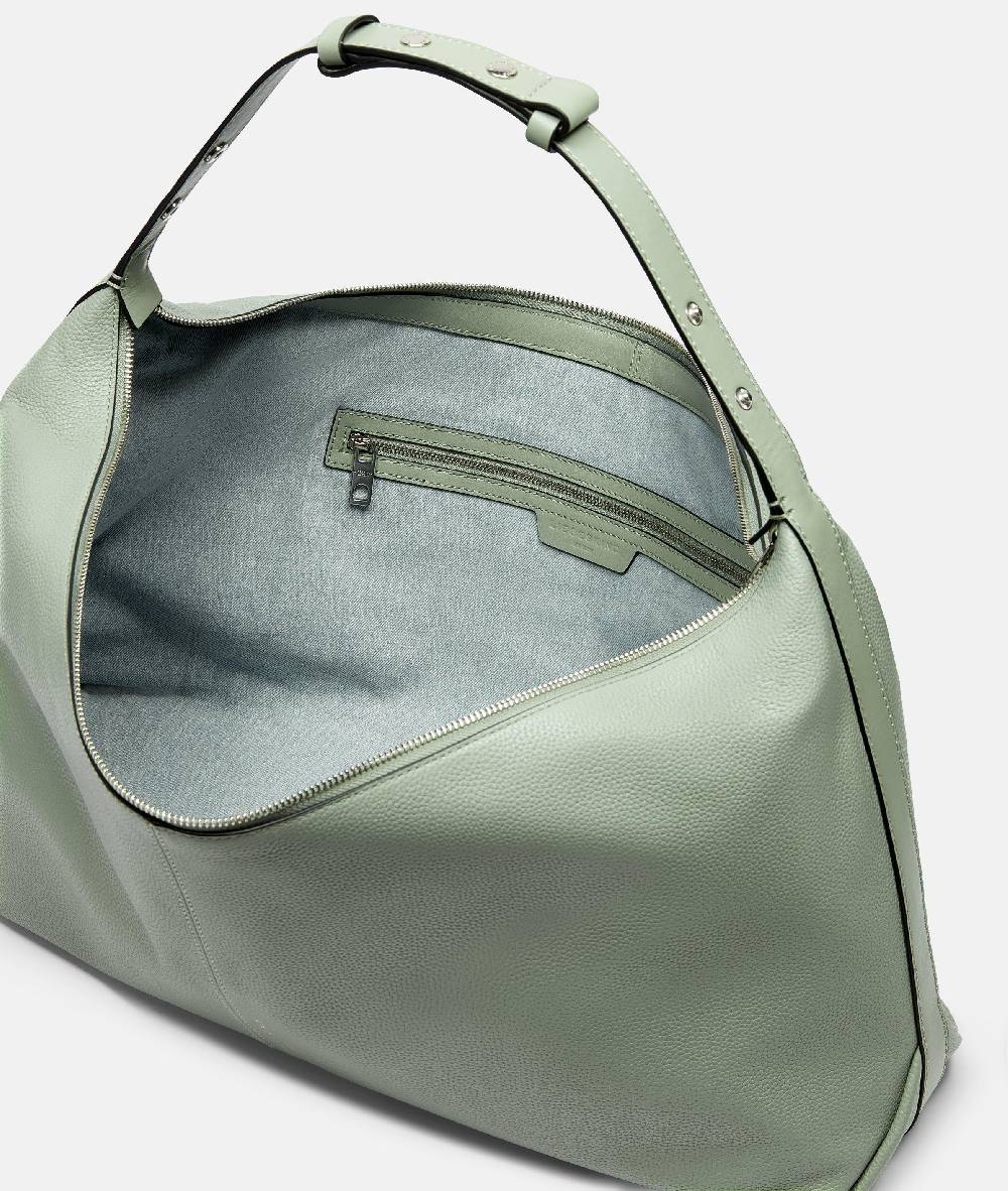 Liebeskind Berlin Paris Hobo L Flash Sale
