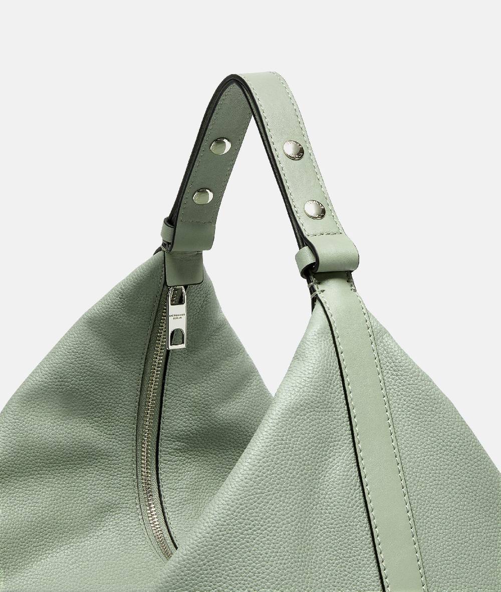 Liebeskind Berlin Paris Hobo L Flash Sale
