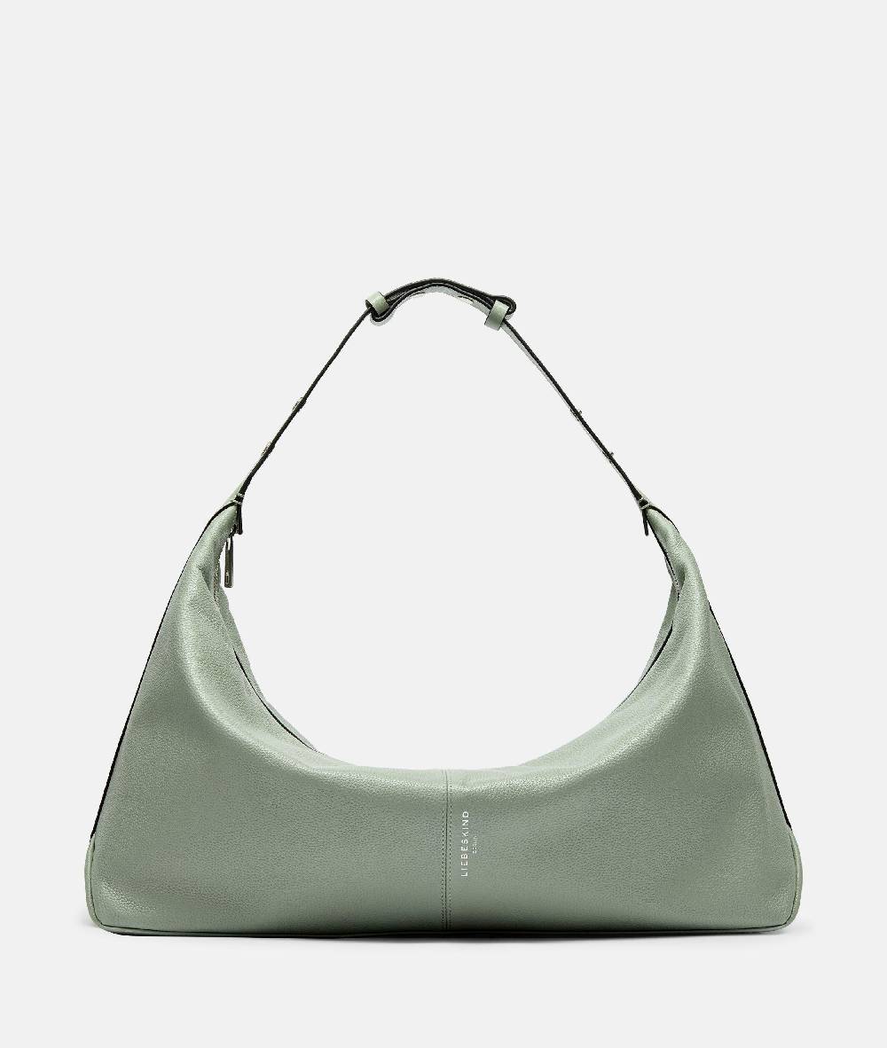 Liebeskind Berlin Paris Hobo L Flash Sale