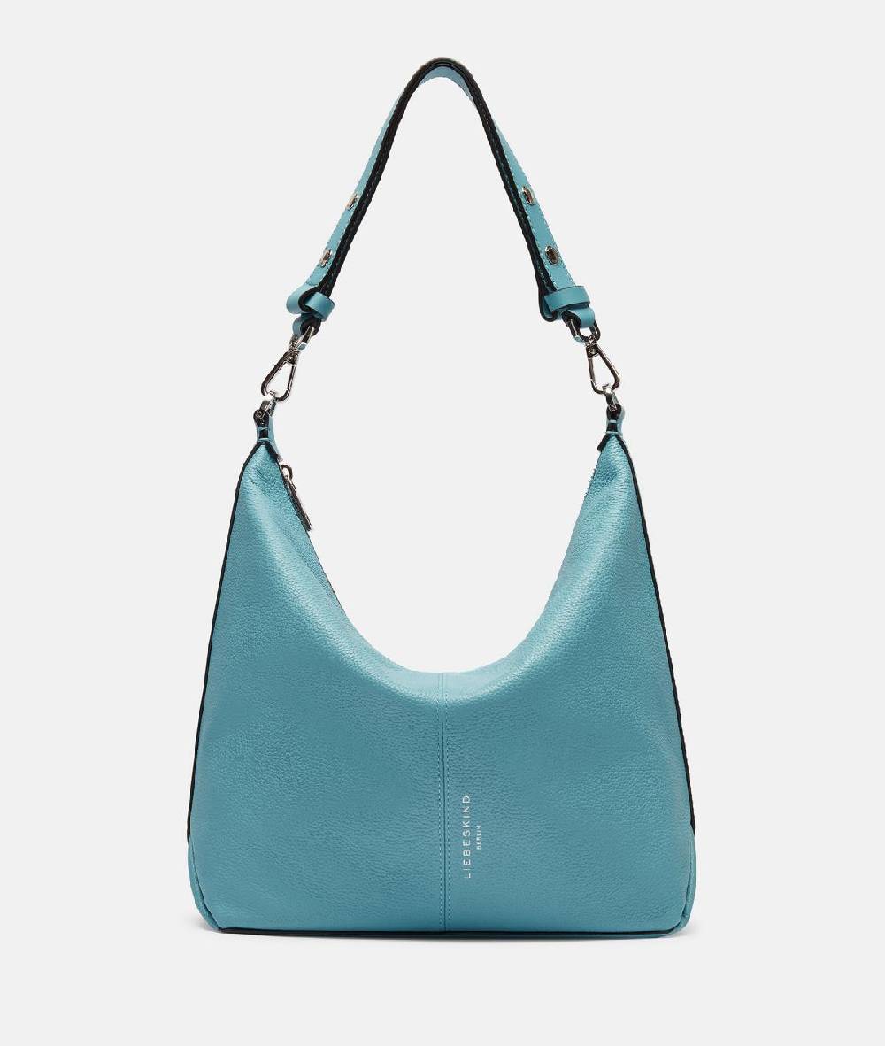 Liebeskind Berlin Paris Hobo M Begrenztes Angebot